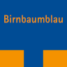Birnbaumblau.de